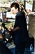 DeryckWhibley 2005 deryck (153).jpg